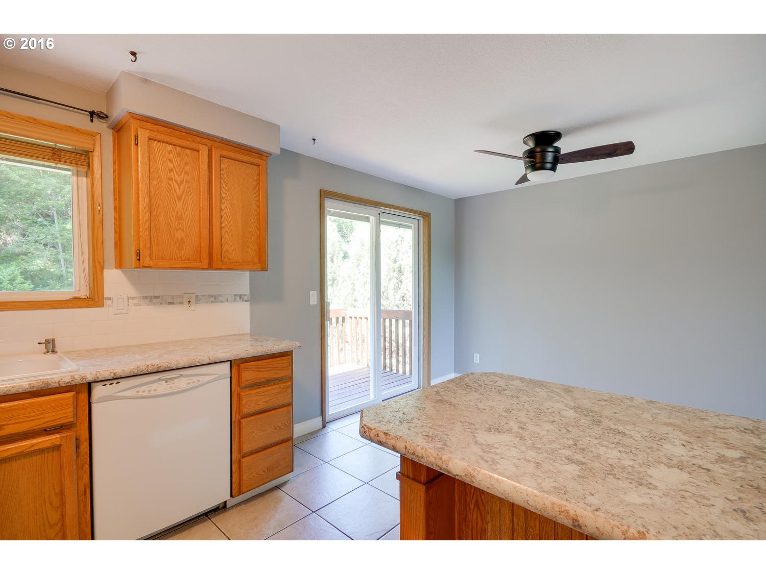 For Sale: 2311 NE 3rd Ave Camas, WA 98607