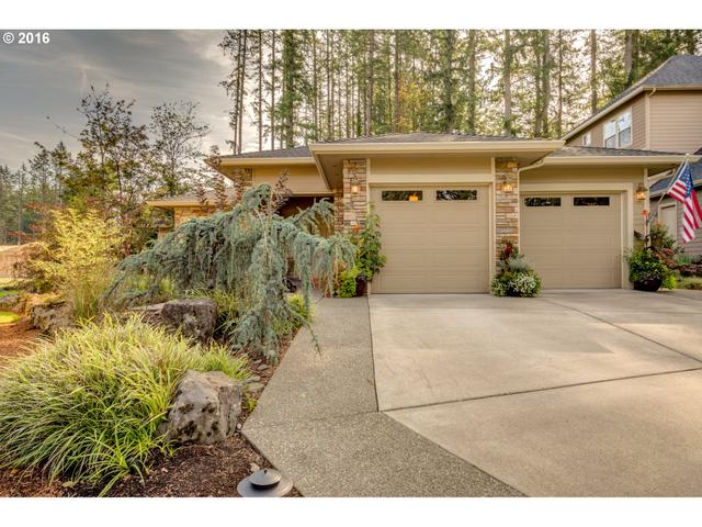 5826 NW Inglewood Ct