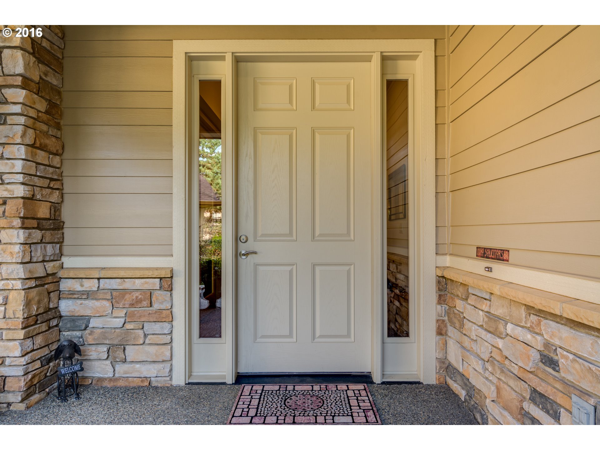 5826 NW Inglewood Ct