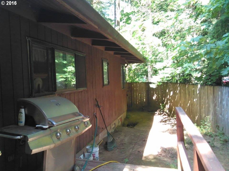 For Sale: 702 High Bridge Rd Carson, WA 98610
