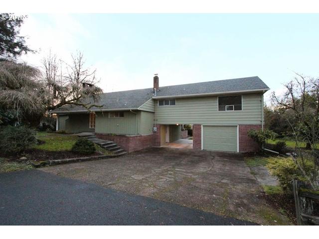1071 Cowlitz View Ct