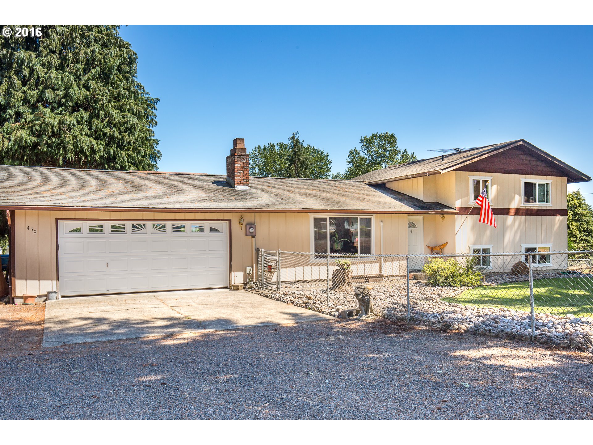 For Sale: 450 Sandy Bend Rd Castle Rock, WA 98611