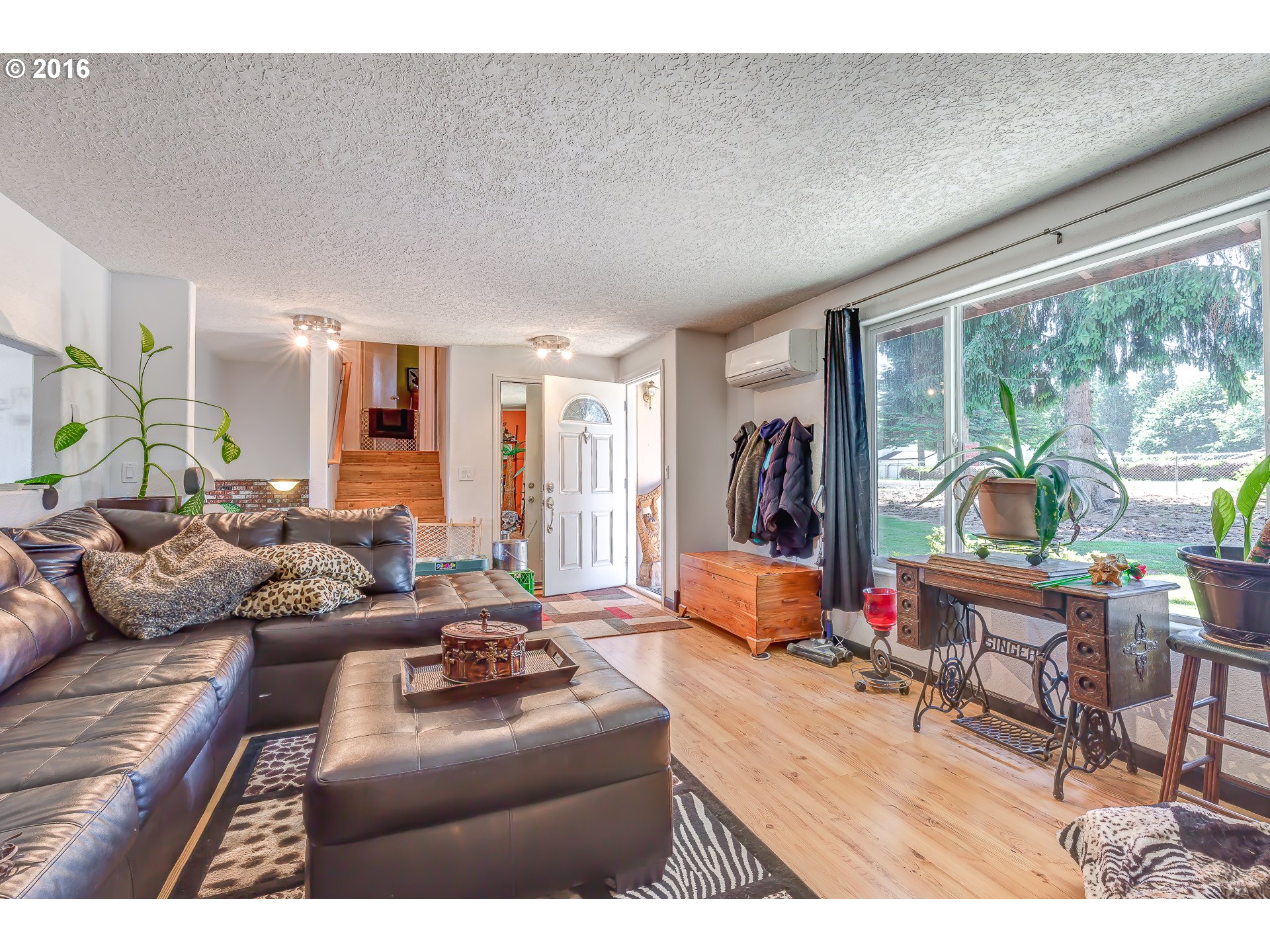 For Sale: 450 Sandy Bend Rd Castle Rock, WA 98611