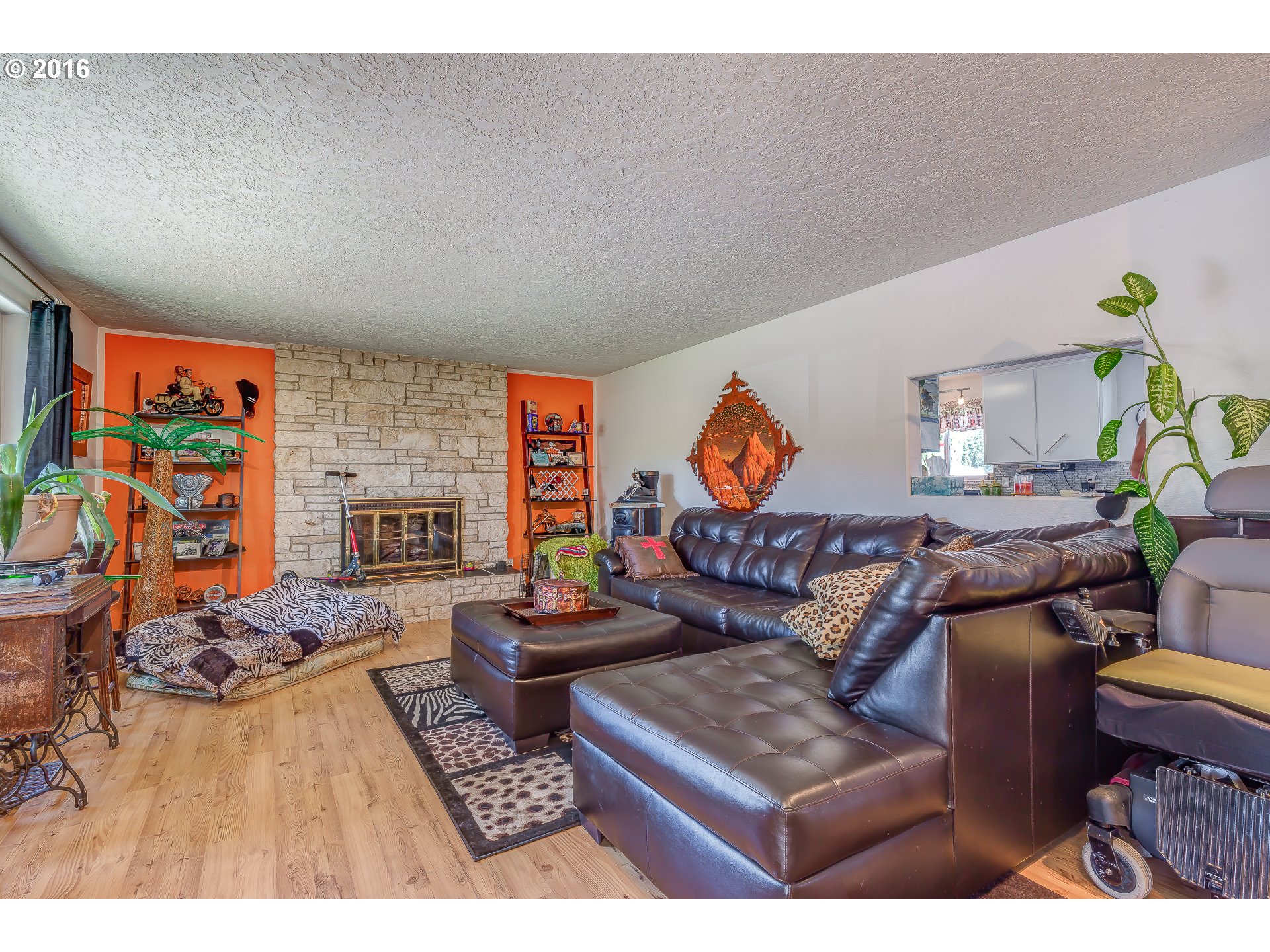 For Sale: 450 Sandy Bend Rd Castle Rock, WA 98611