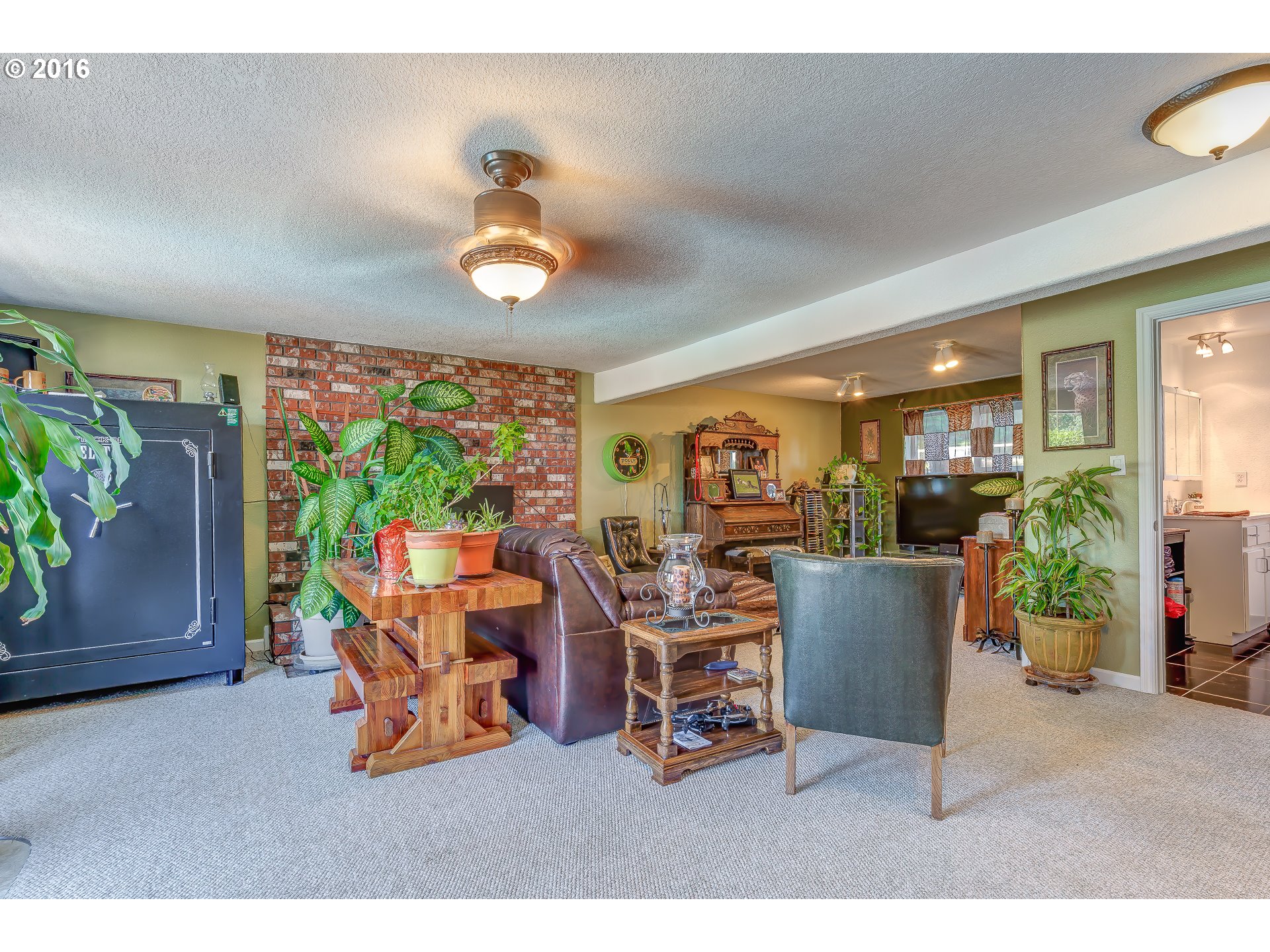 For Sale: 450 Sandy Bend Rd Castle Rock, WA 98611