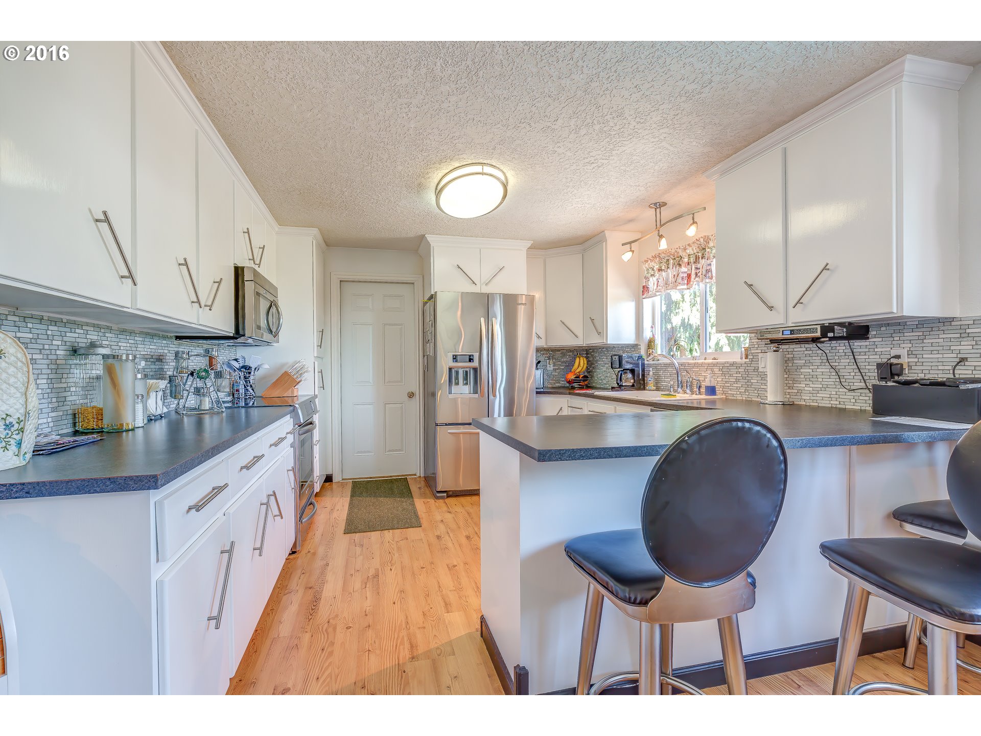 For Sale: 450 Sandy Bend Rd Castle Rock, WA 98611