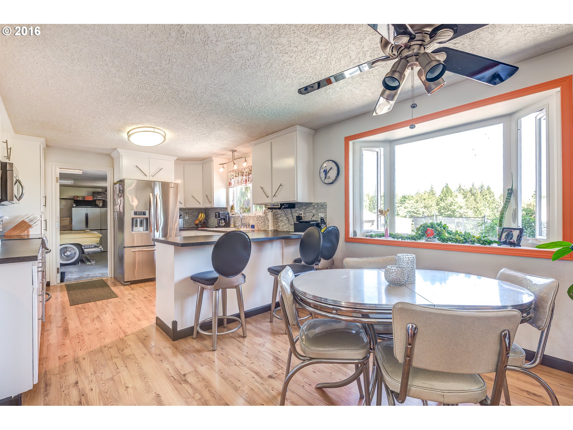 For Sale: 450 Sandy Bend Rd Castle Rock, WA 98611
