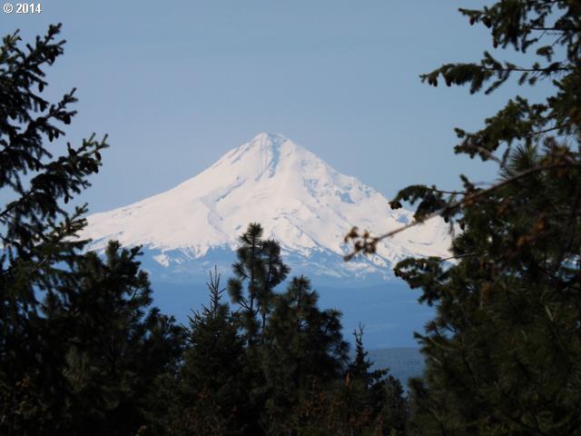 2031 Hwy 97