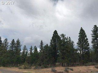 2031 Hwy 97