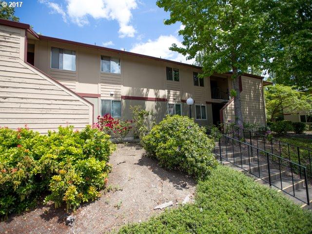 12634 NW Barnes Rd