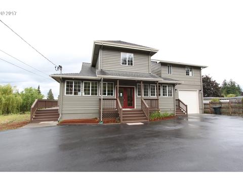 245 Horizon Dr