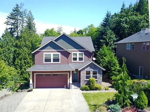 245 Horizon Dr