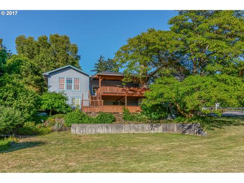 245 Horizon Dr