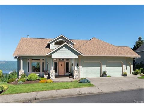 245 Horizon Dr