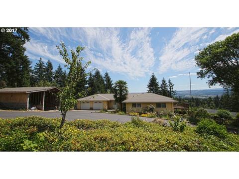 245 Horizon Dr