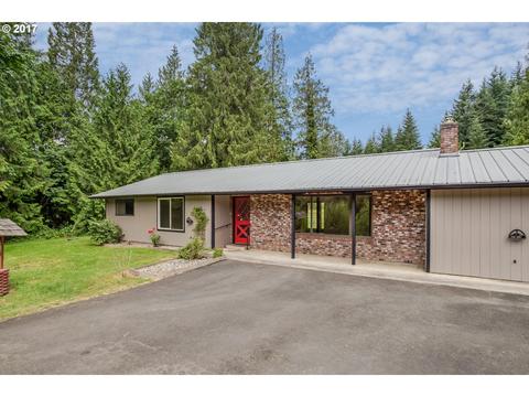 245 Horizon Dr