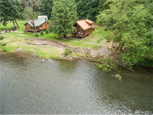 For Sale: 148 Whitney Rd Kalama, WA 98625