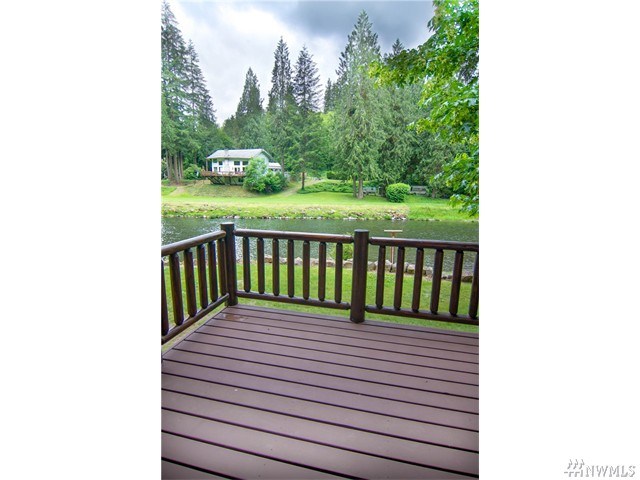 For Sale: 148 Whitney Rd Kalama, WA 98625