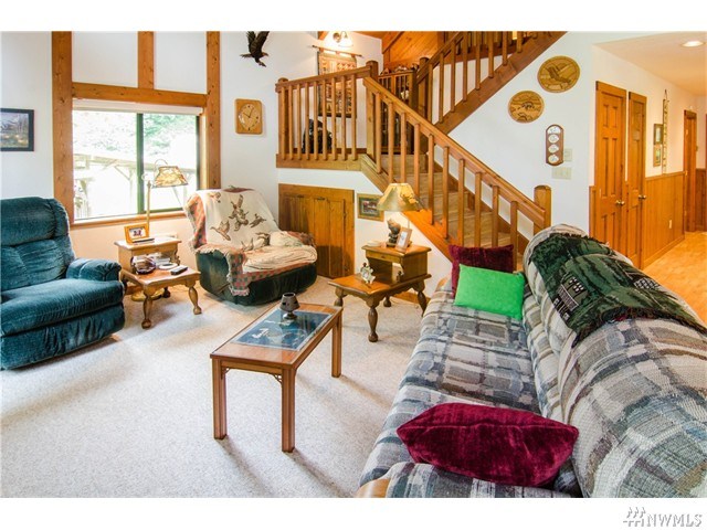 For Sale: 148 Whitney Rd Kalama, WA 98625