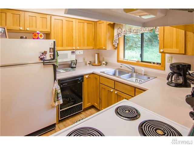For Sale: 148 Whitney Rd Kalama, WA 98625