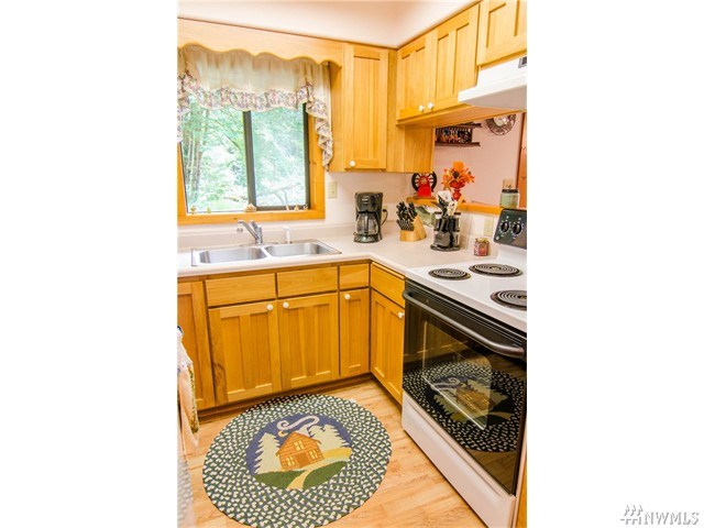 For Sale: 148 Whitney Rd Kalama, WA 98625