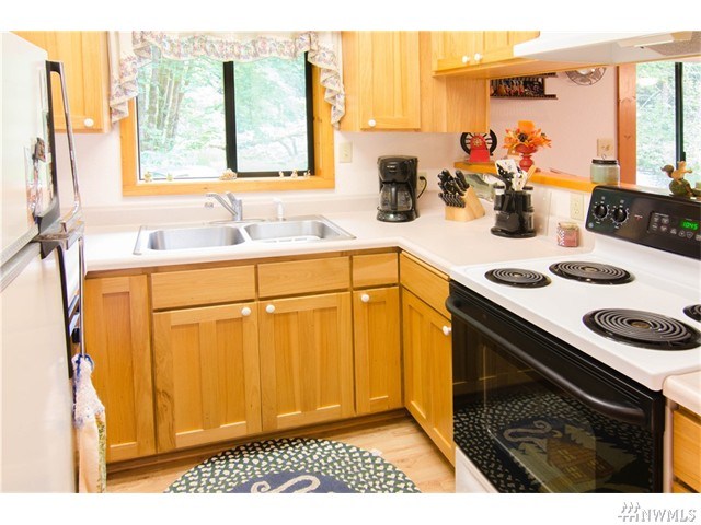 For Sale: 148 Whitney Rd Kalama, WA 98625