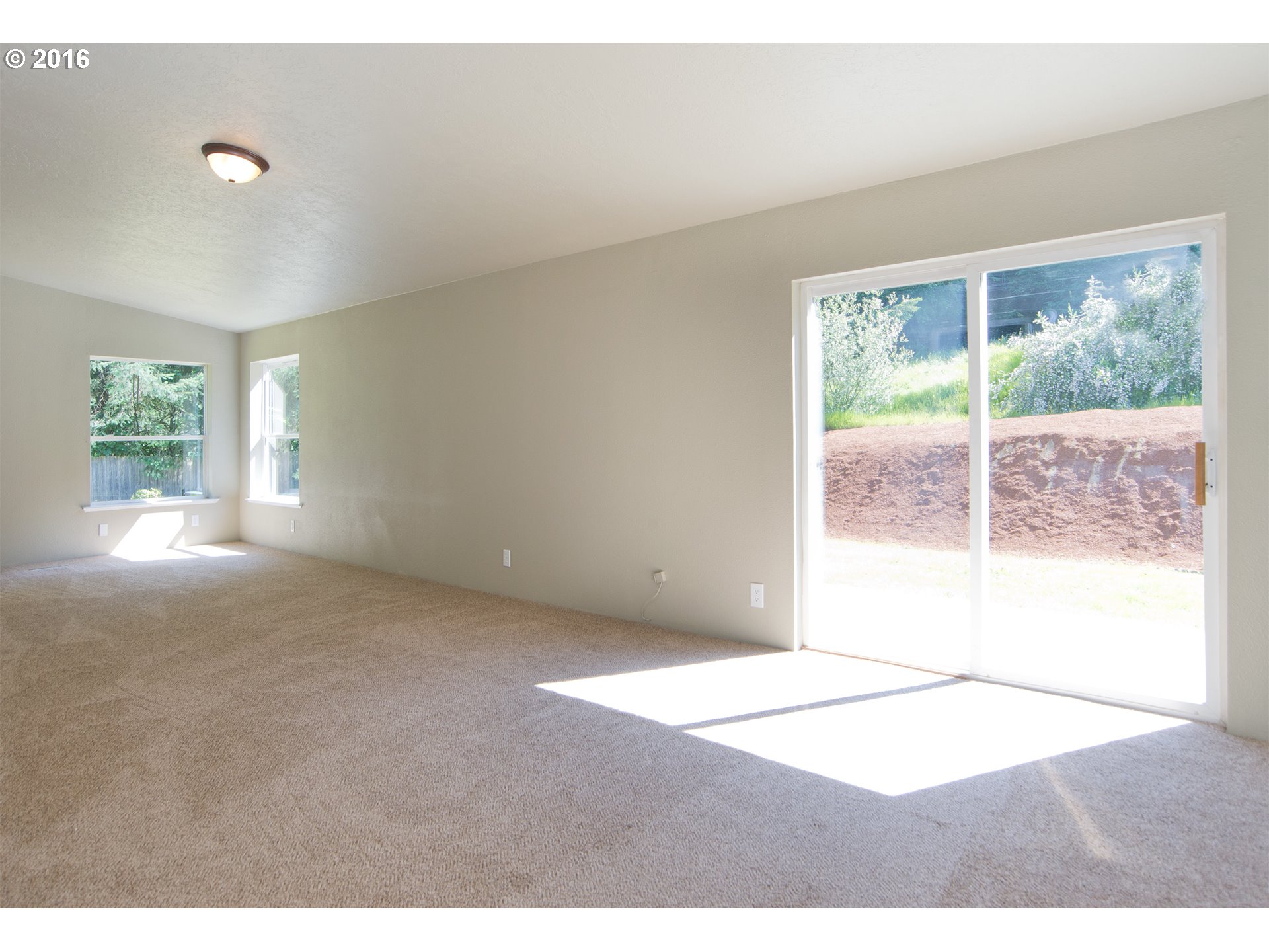 For Sale: 282 Vivian Rd Kalama, WA 98625