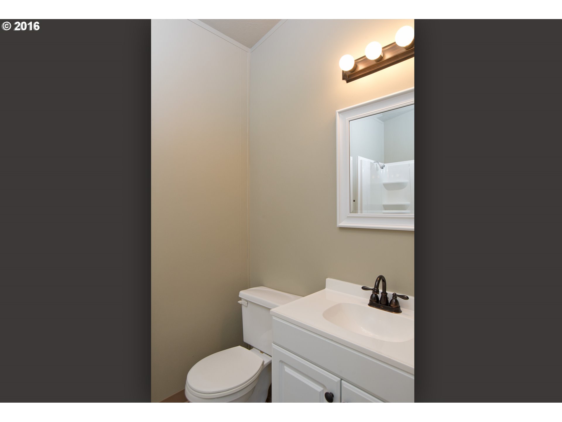 For Sale: 282 Vivian Rd Kalama, WA 98625