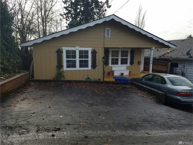 2117 46th Ave