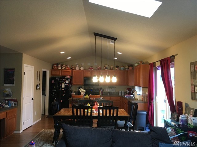 For Sale: 113 Leif Dr Kelso, WA 98626