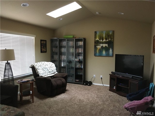 For Sale: 113 Leif Dr Kelso, WA 98626