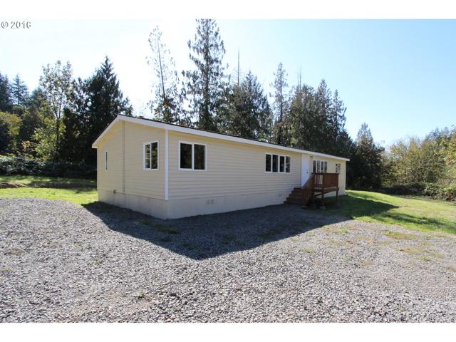 3050 Rose Valley Rd