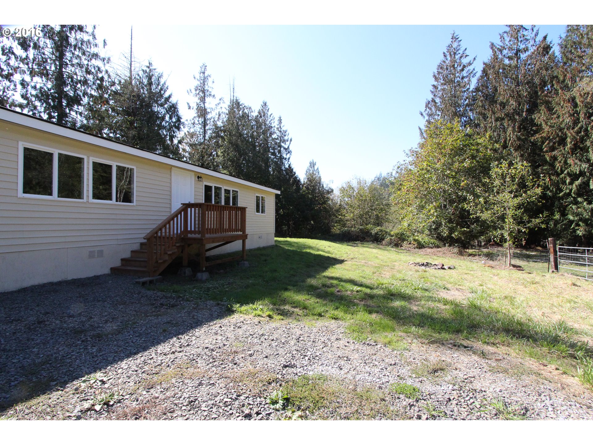 3050 Rose Valley Rd
