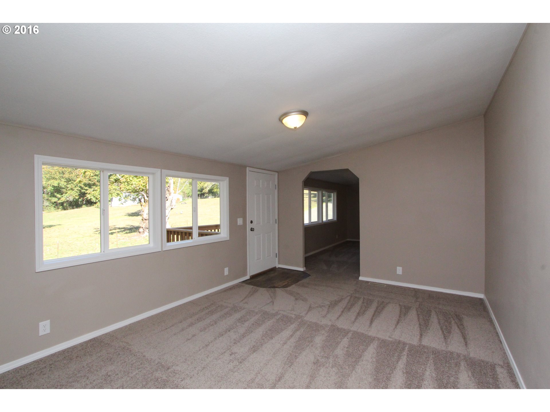 3050 Rose Valley Rd