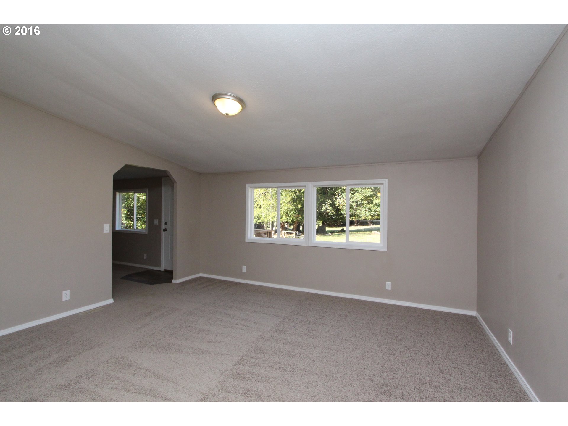 3050 Rose Valley Rd
