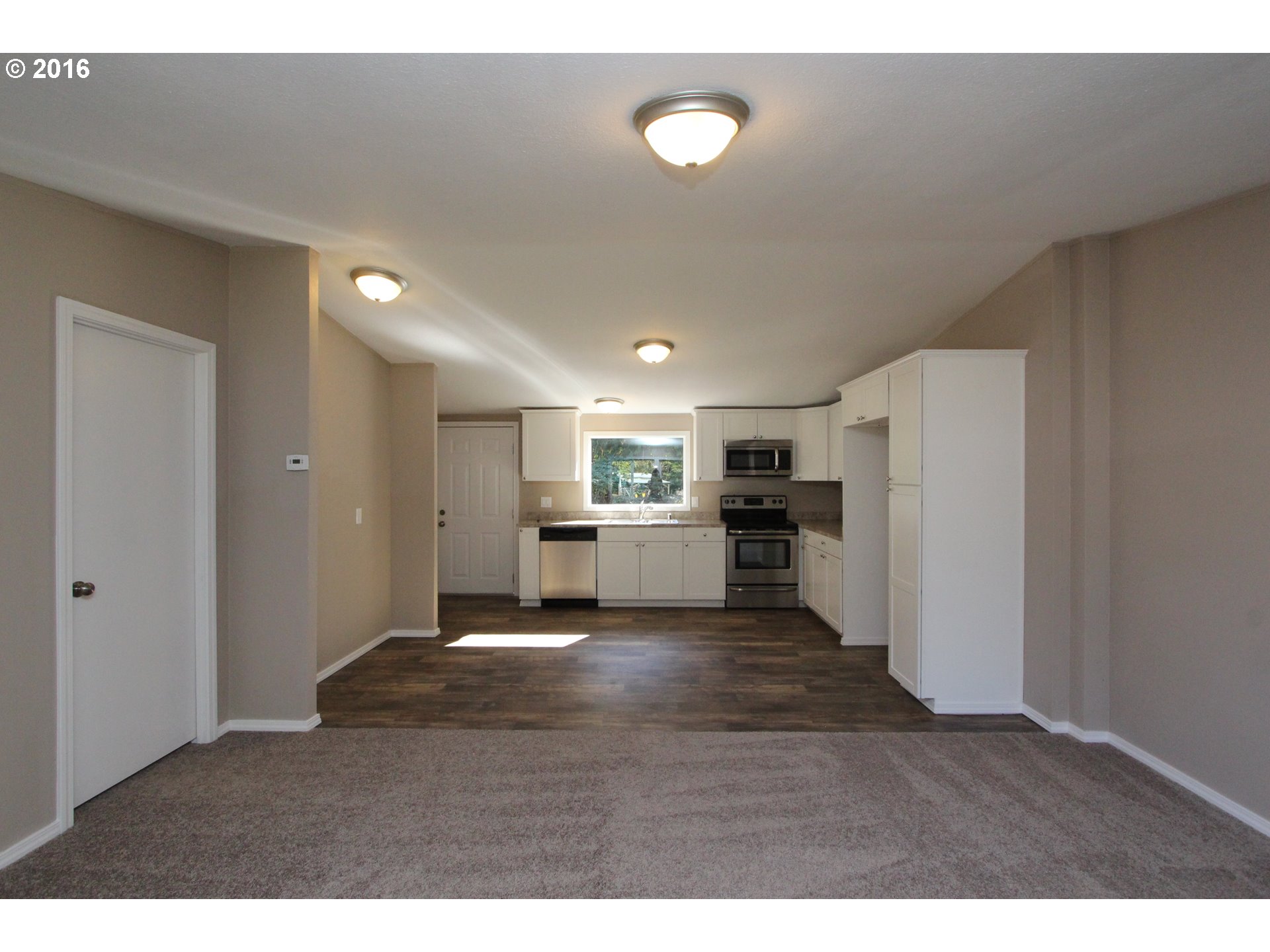 3050 Rose Valley Rd
