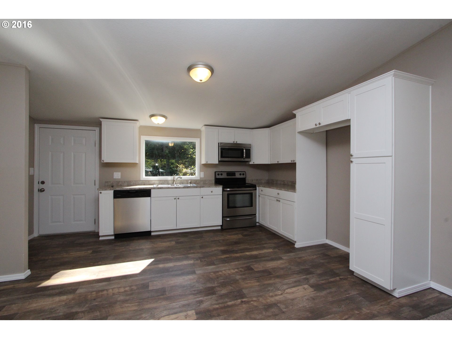 3050 Rose Valley Rd