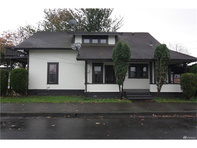 501 S 4th St