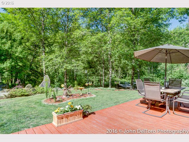 For Sale: 39302 NE 80th Ave La Center, WA 98629