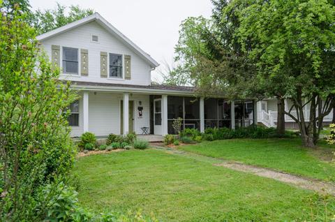 5340 Notre Dame Ave #58