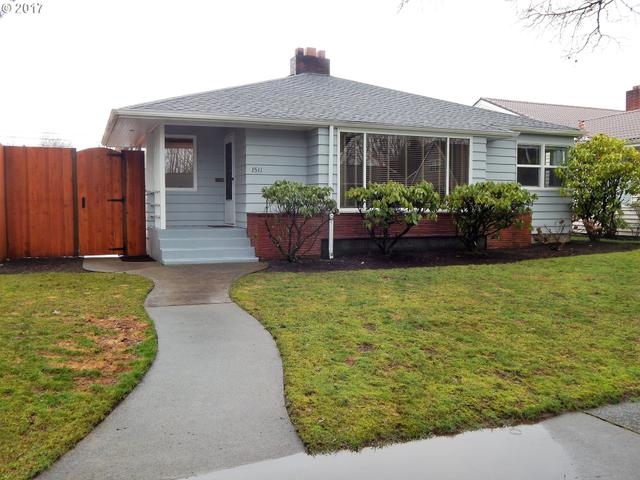 2307 W Castleman St