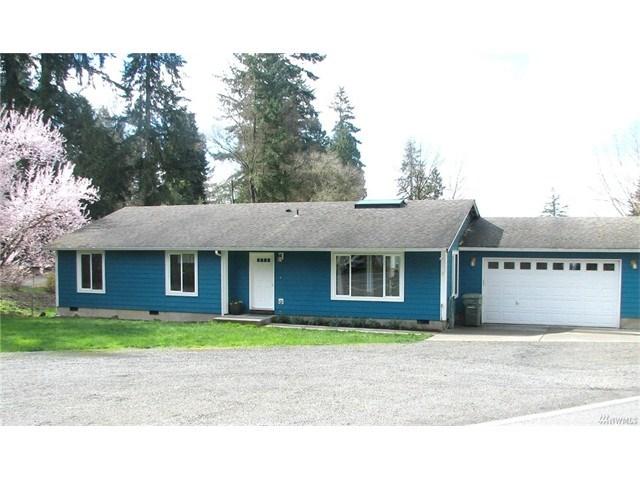 4428 Zirkel Ct