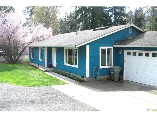 4428 Zirkel Ct