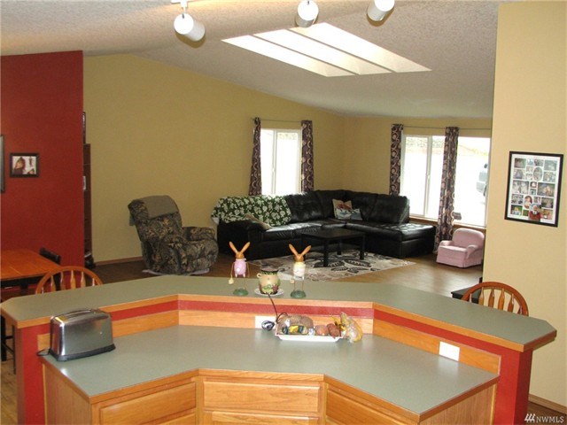 4428 Zirkel Ct
