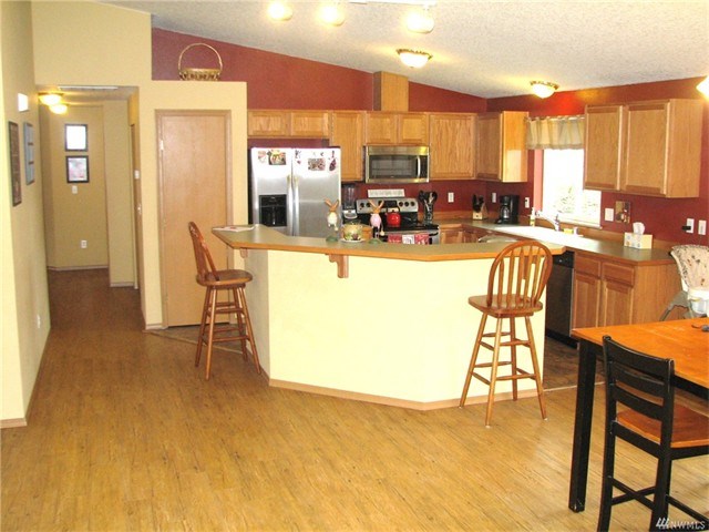 4428 Zirkel Ct
