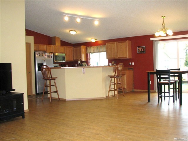 4428 Zirkel Ct