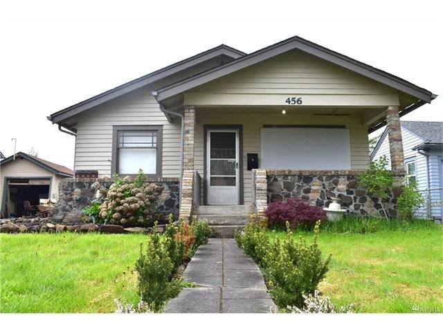 136 Cowlitz Gardens Ln