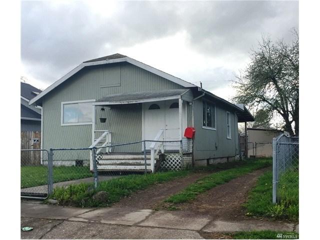 136 Cowlitz Gardens Ln
