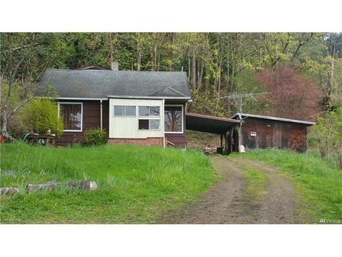 136 Cowlitz Gardens Ln
