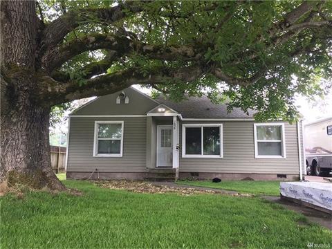 136 Cowlitz Gardens Ln